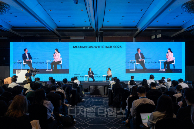 <사진제공=펫프렌즈>